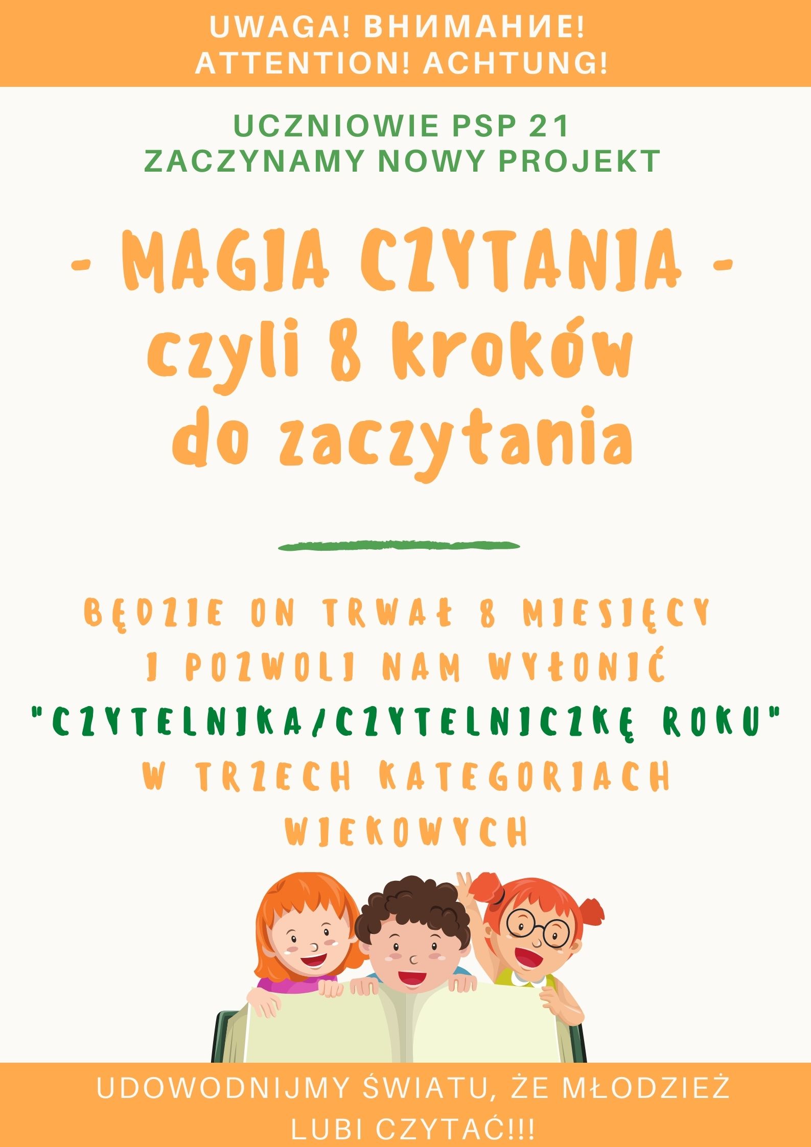 1_MAGIA_CZYTANIA_PSP21.jpg