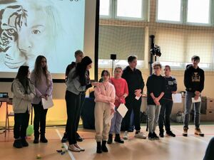 archipelag skarbów 01