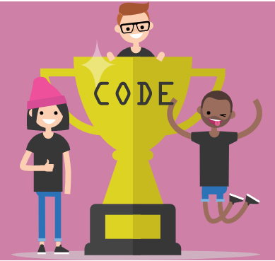codeweek 2022