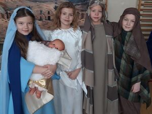 jasełka 08