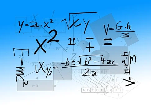 supermatematyk 4