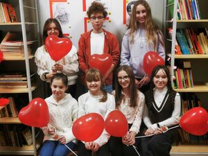 IMG 20221209 WA0012 1