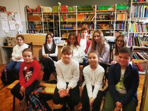 IMG 20221209 WA0020 1