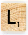 L