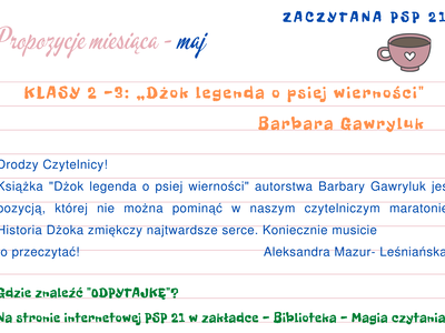 2 3 maj II