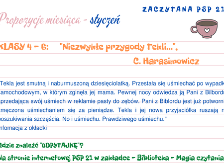 3 styczeń kl. 4 6