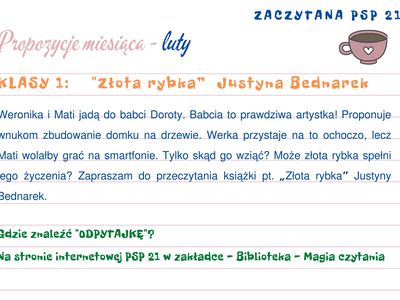 01 luty 1