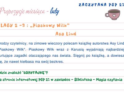 02 luty 2 3