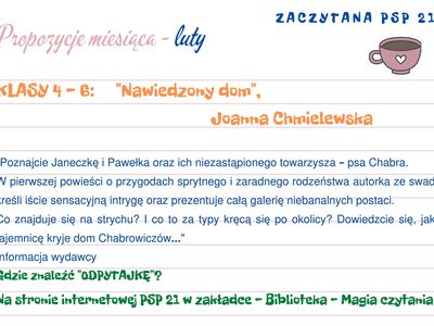03 luty 4 6