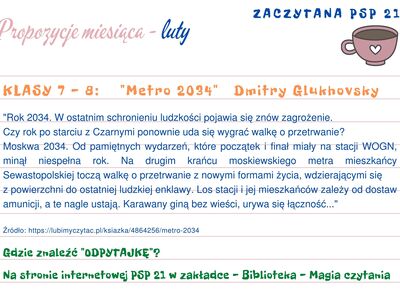 04 luty 7 8