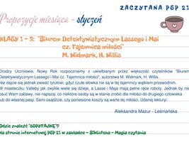 1 kl. 1 3 I 2022