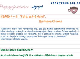 2 kl. 4 6 I 2022
