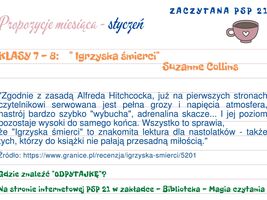 3 kl.7 8 I 2022