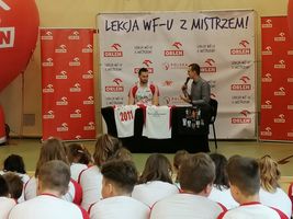 ruciak 11