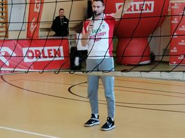 ruciak 16