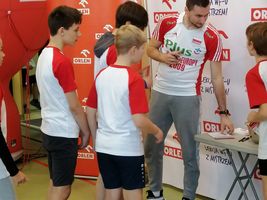 ruciak 18