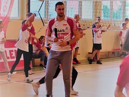ruciak 22