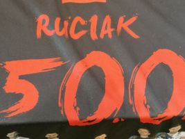 ruciak 23