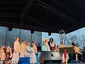 3K 3