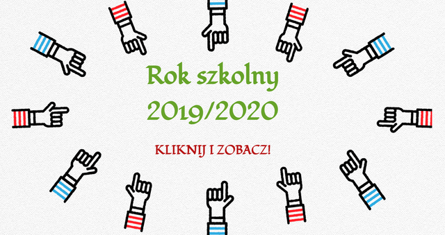 2019 2020