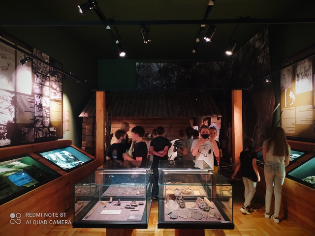 Muzeum Śląska Opolskiego 1