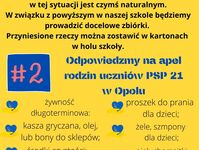 BĄDŹMY SOLIDARNIZ Z UKRAINĄ2