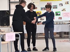 przedsiębiorczość konkurs 3