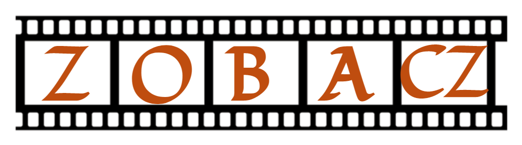zobacz