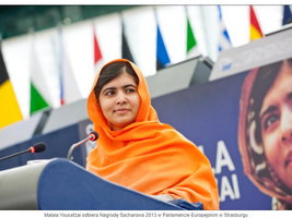 malala