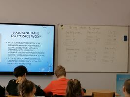 wirtualna woda 5