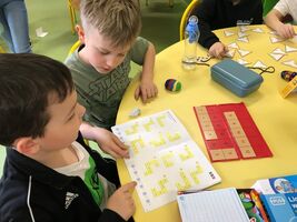 IMG 1140