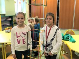 przez ręce do głowy 1