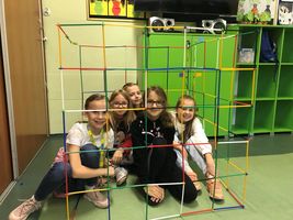 przez ręce do głowy 10