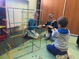 przez ręce do głowy 11