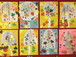 przez ręce do głowy 12