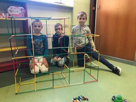 przez ręce do głowy 13