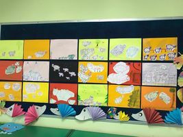 przez ręce do głowy 14