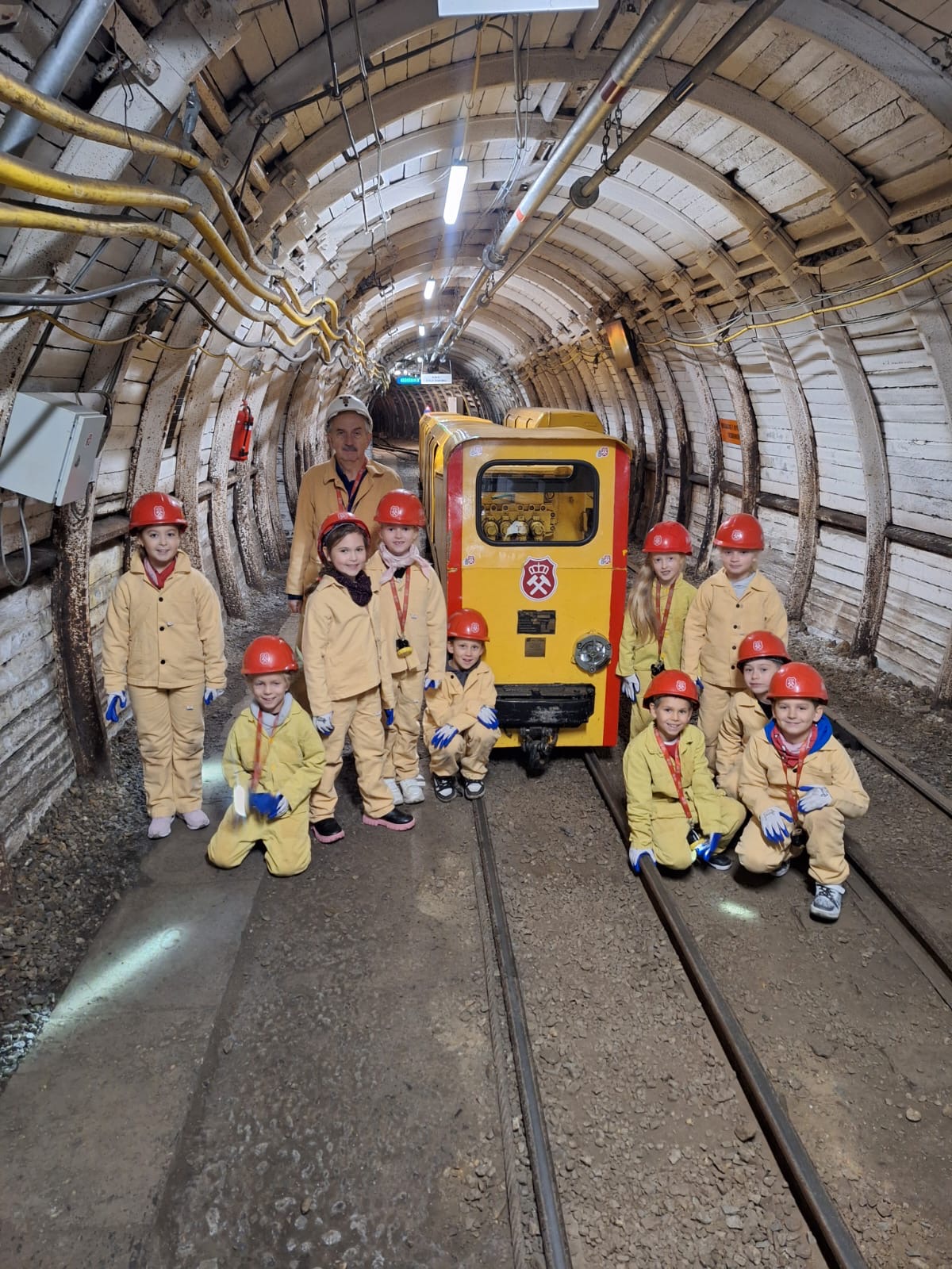 012c5908 44c4 4278 ad4f 32981e51ed51