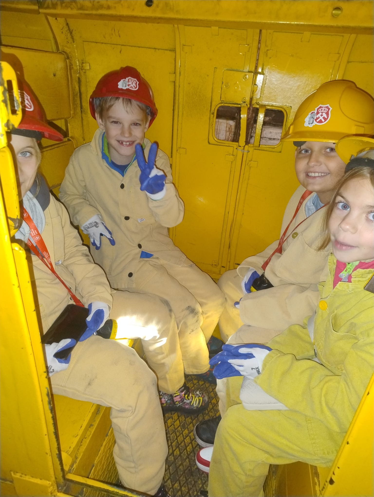 058d153f 8258 47bd a37c b68d40330190