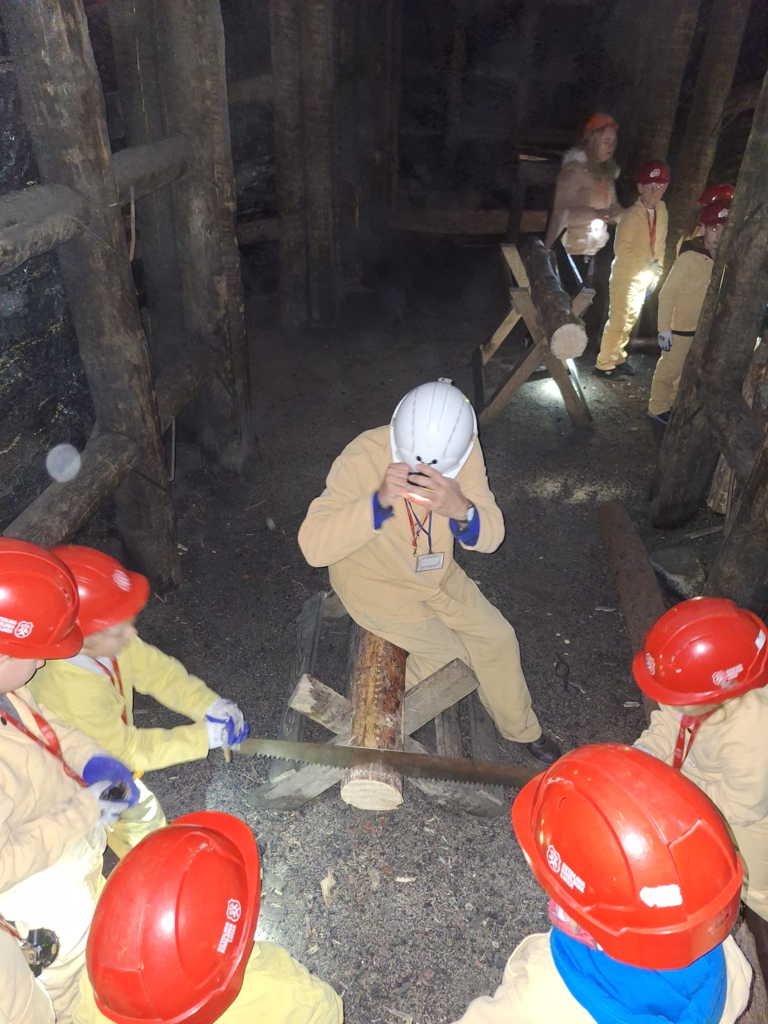 48cdb68c 2129 46e8 a189 5b98fbc42f54