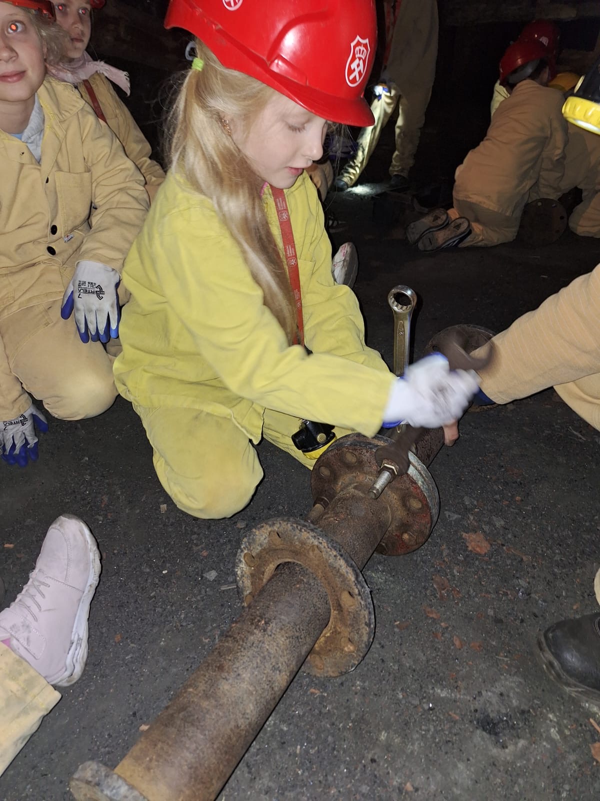 598a44fa 415a 4f38 b862 62e2d10f0cdb