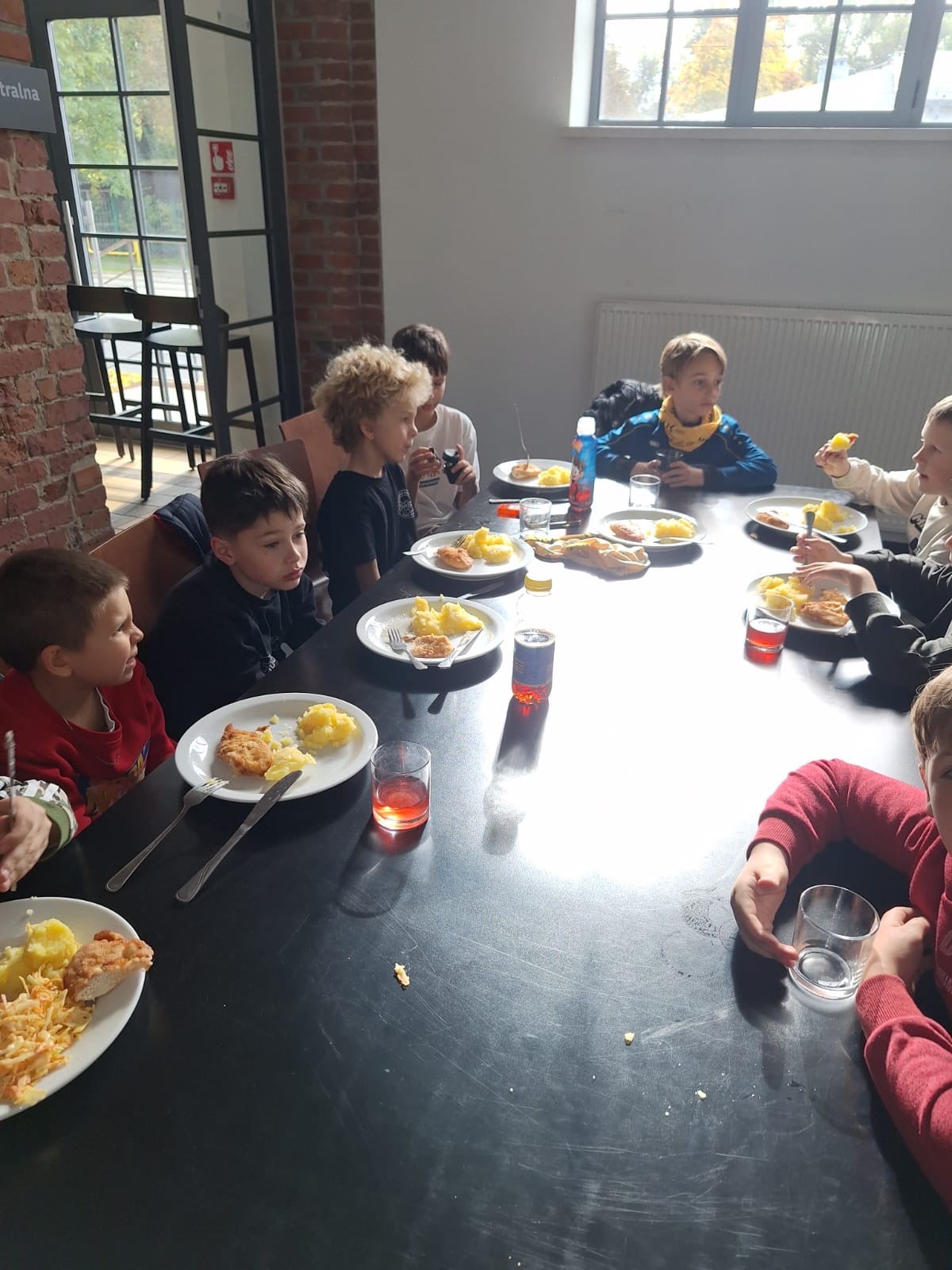 784c84b8 2aad 4009 a0b0 5c1c325bcbb8