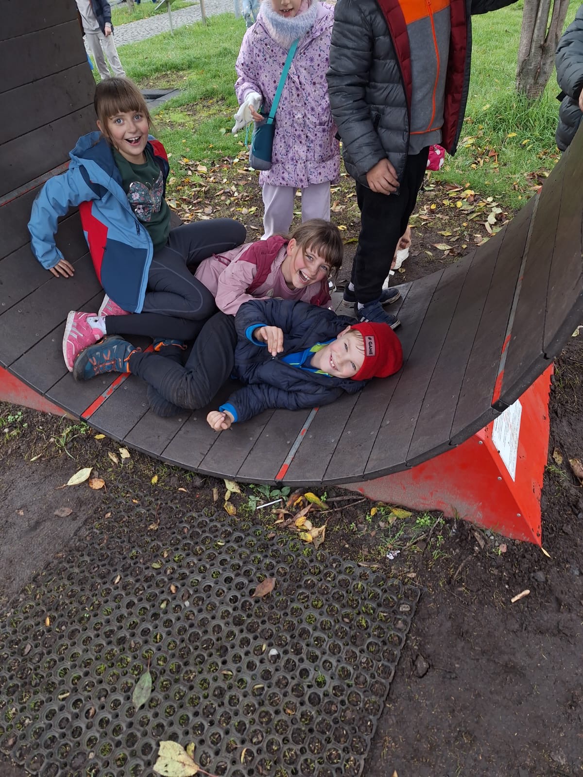 9f0eb21e 7329 4a55 a1fa fc416a1943b8