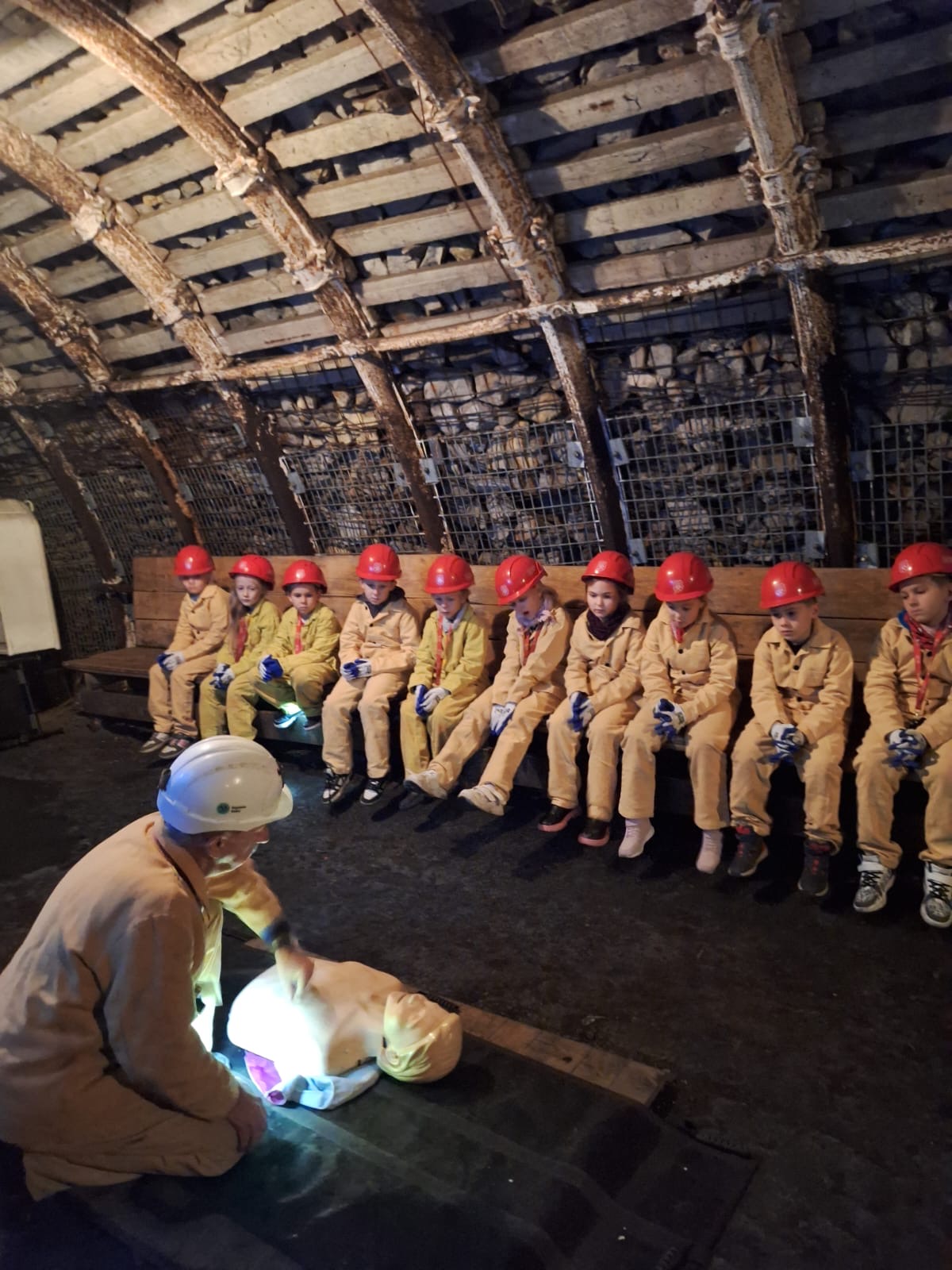 a7741a24 199c 427f b74f 0d4cace78219