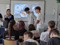 0bef77ac 64ad 4505 aff3 87d224f44526