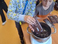 cc6eebe2 64ee 4b2d aaab 7090f5467ea6