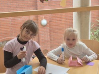 18094fea 7389 4828 9eab 07ee89ea3ef2