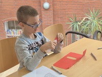 2d145aae f0e6 4674 84a0 aa33f3100f50