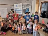 49a79ad8 95fc 4d29 8d8b 3da621d0830a