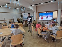 5280c575 11a2 4212 bd35 ef537975c25d